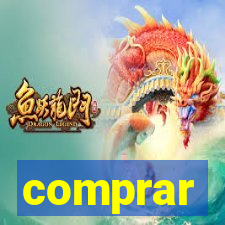 comprar funcionalidade no jogo melhor comprar